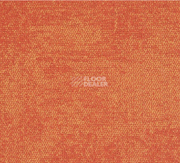 Ковровая плитка Interface Composure 4169072 Amber фото 1 | FLOORDEALER